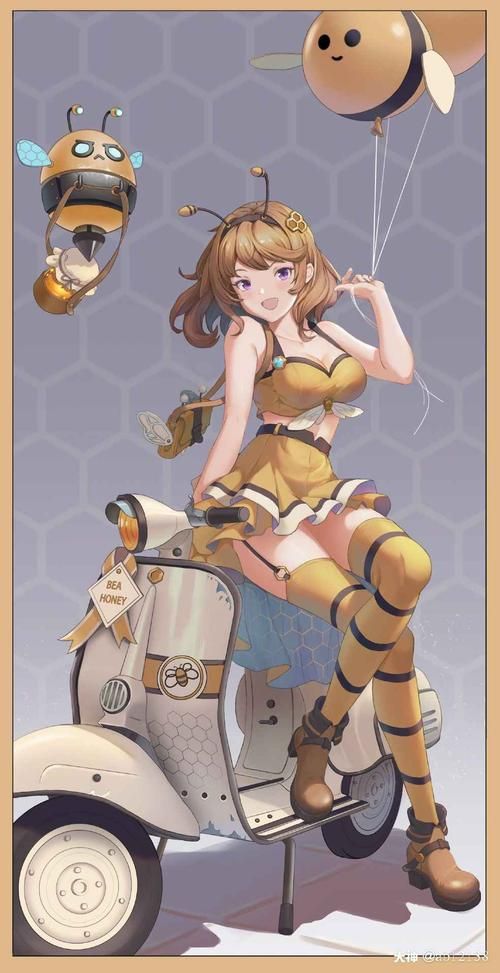 HoneySun官网最新资讯：游戏玩法详解，精彩不容错过！