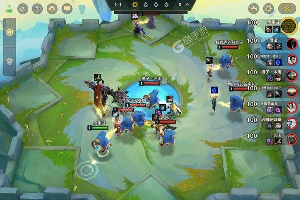 HoneySun更新地址在哪？最新下载链接分享！