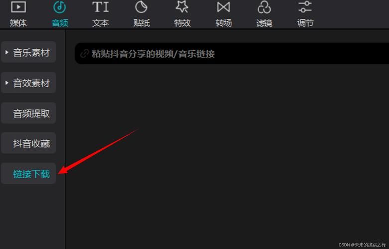 HoneySun更新地址在哪？最新下载链接分享！