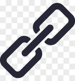 HoneySun更新地址在哪？最新下载链接分享！