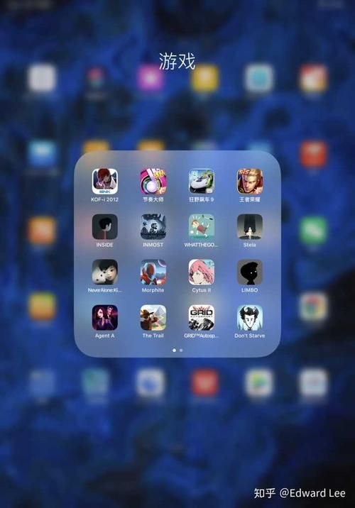 HoneySun最新消息：这款游戏到底有多好玩？