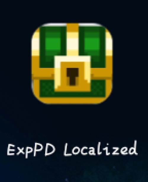 HoneySun最新消息：这款游戏到底有多好玩？