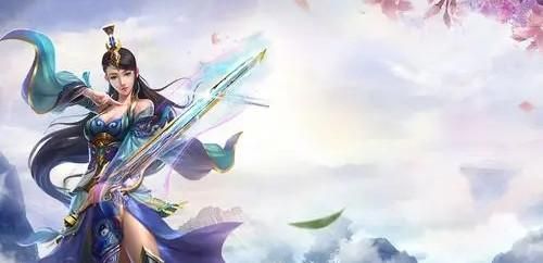 HoneySun最新消息：这款游戏到底有多好玩？