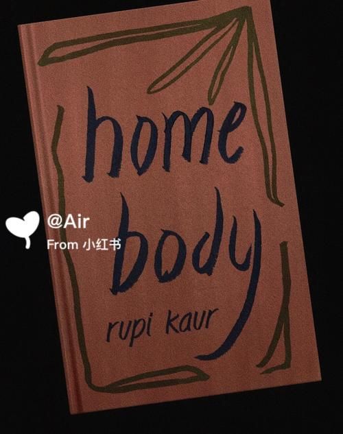 HoneySun最新版本是多少？别再被误导，这里告诉你真相