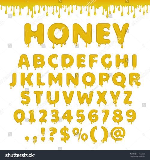 HoneySun最新版本是多少？别再被误导，这里告诉你真相