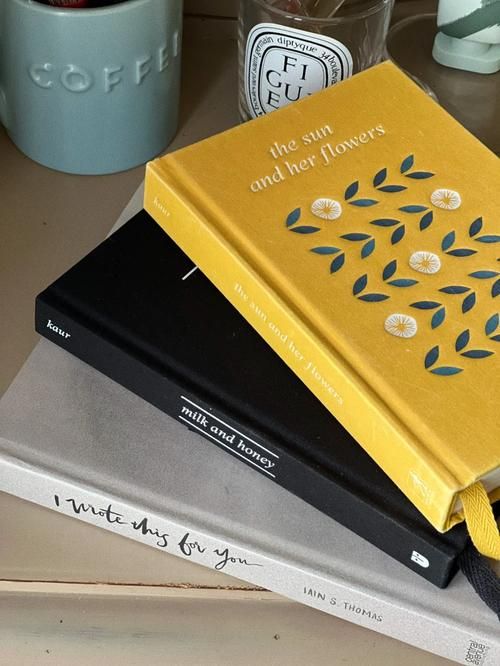 HoneySun最新版本是多少？别再被误导，这里告诉你真相