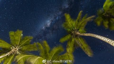 HoneySun最新版本是多少？别再被误导，这里告诉你真相