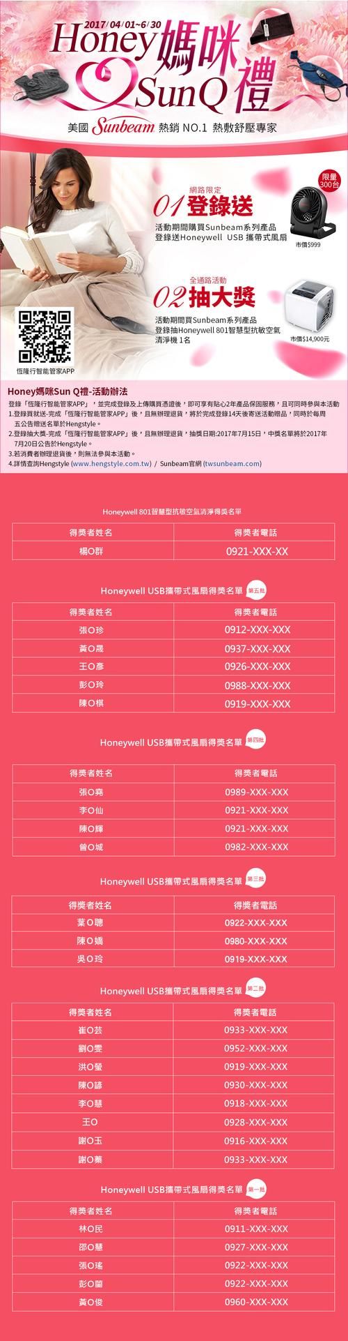 HoneySun最新版本更新内容：新增角色和场景抢先看