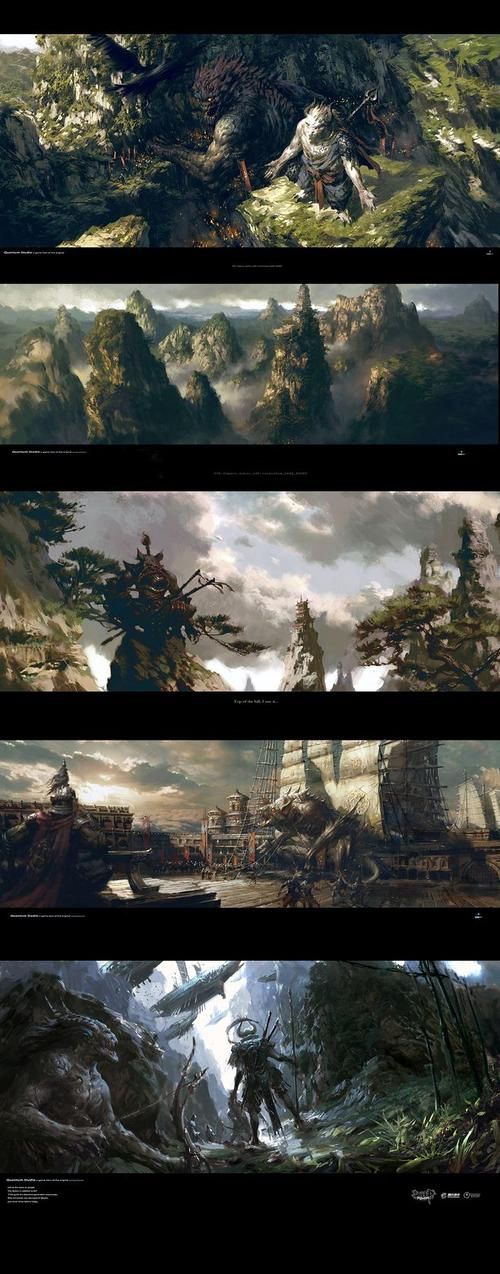 HoneySun最新版本更新内容：新增角色和场景抢先看