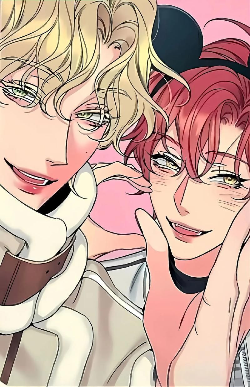 HoneySun最新版本更新内容：新增角色和场景抢先看