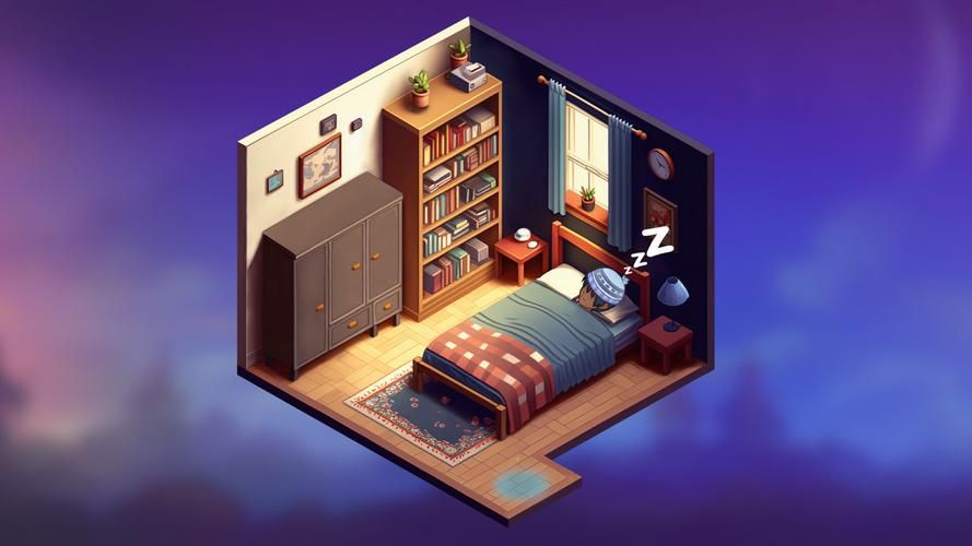 HoneySun汉化版更新了什么？超详细内容解读！