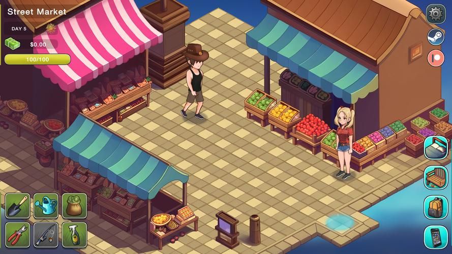 HoneySun汉化版更新了什么？超详细内容解读！