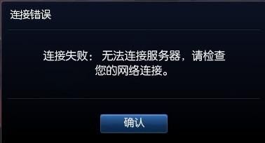 HoneySun游戏下载，告别闪退掉线烦恼