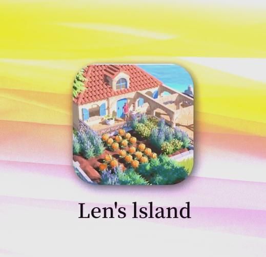 HoneySun游戏介绍：超治愈种田恋爱游戏，你值得拥有！