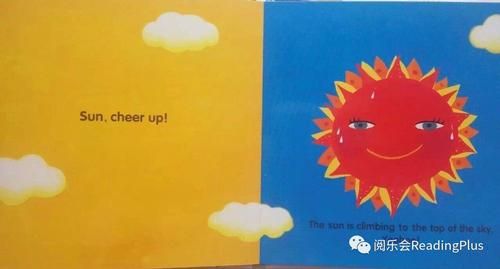 HoneySun游戏体验及攻略：画面精美玩法有趣