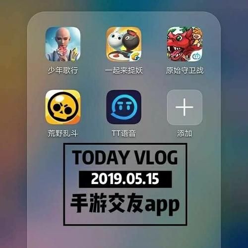 HoneySun游戏体验及攻略：画面精美玩法有趣