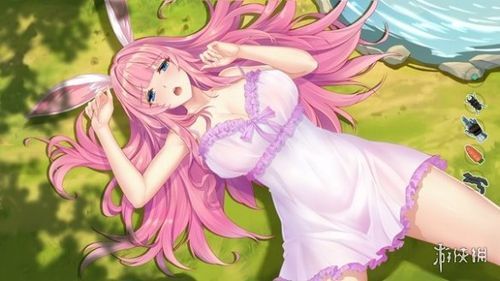 HoneySun绅士游戏下载攻略：版本选择与安装教程