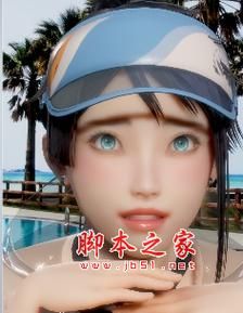 i社新作RoomGirl：值得入手的恋爱模拟游戏吗？