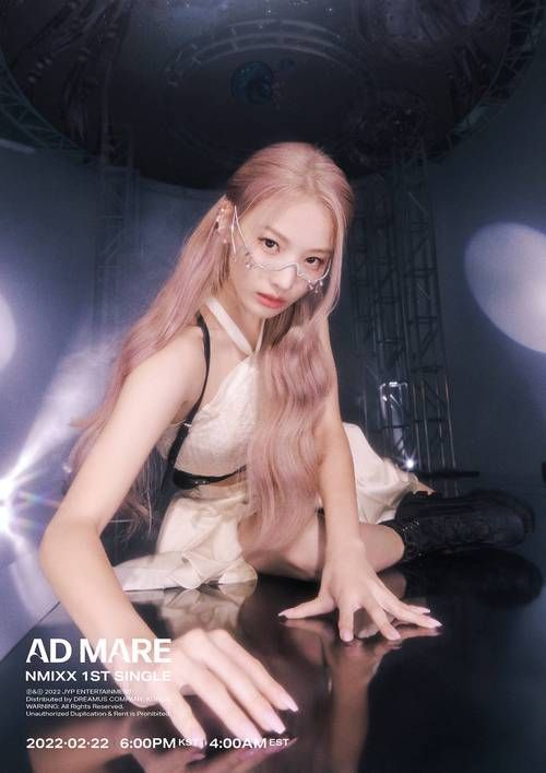 jinricp韩国女团3月份官网地址，不容错过的精彩瞬间