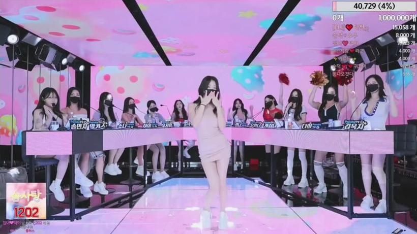 jinricp韩国女团3月份官网地址，不容错过的精彩瞬间