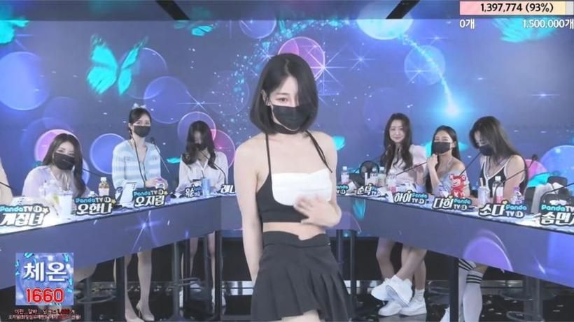 jinricp韩国女团3月官方网站：精彩内容抢先看