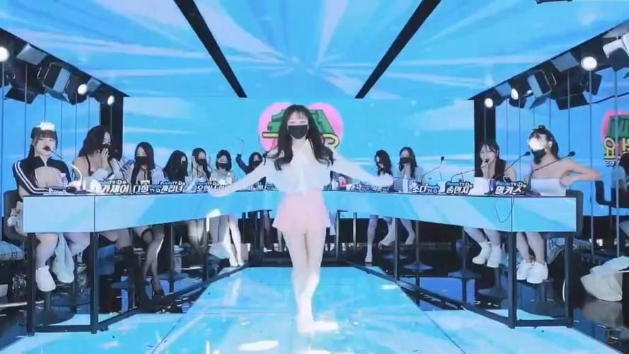 jinricp韩国女团3月游戏下载：火爆来袭！