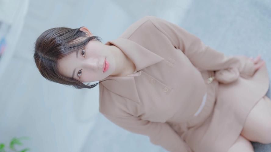 Jinricp韩国女团官方网站：一站式了解所有信息