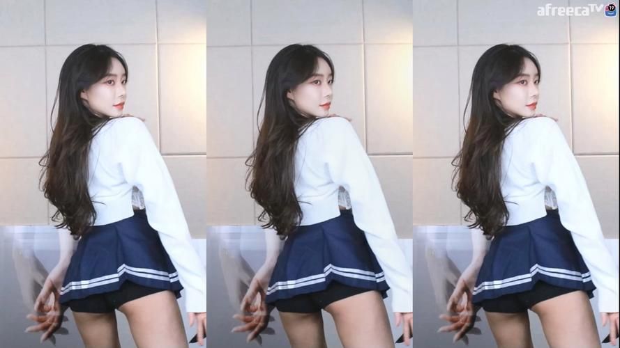 jinricp韩国女团官网：高清美图+劲爆热舞视频