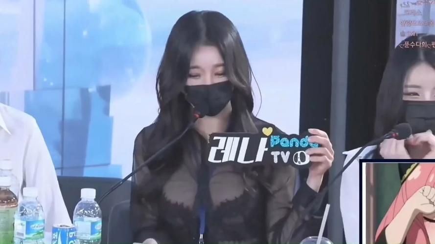 jinricp韩国女团最新版本：劲爆热舞视频来袭！