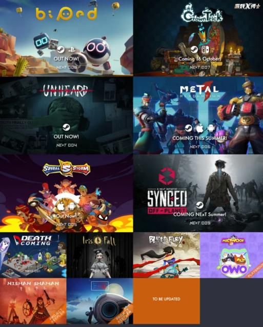 Jinricp韩国女团游戏官网地址：最新游戏资讯一手掌握！