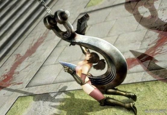 Jinricp韩国女团绅士游戏：玩家评价及玩法详解