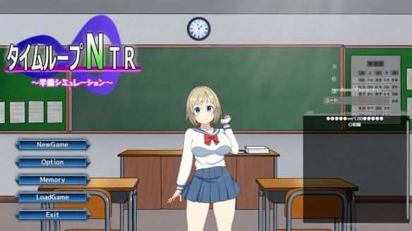 Jinricp韩国女团绅士游戏：玩家评价及玩法详解