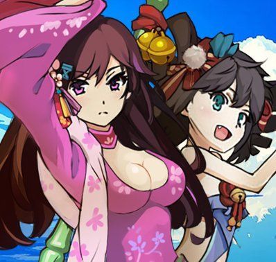 lu小说合集+绅士游戏：宅男福利大礼包来袭