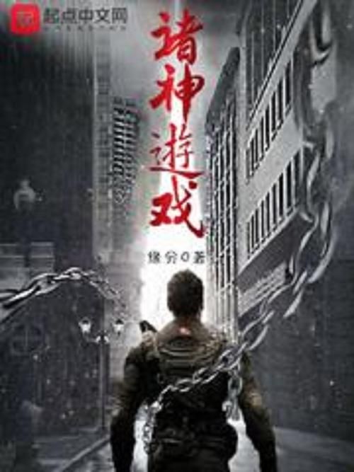 lu小说合集游戏下载推荐：高品质游戏精选合集