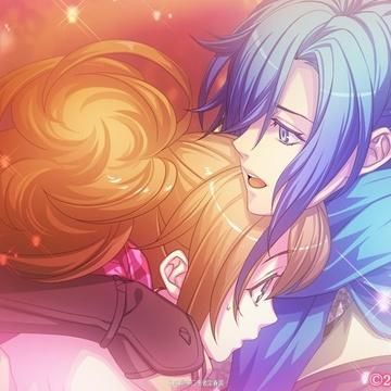 Making Lovers汉化版最新更新内容详解：剧情、CG等