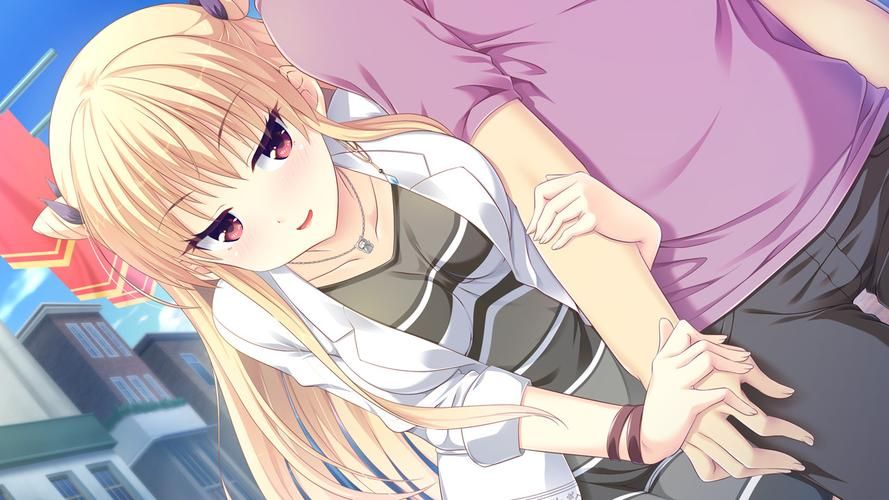 makinglovers下载地址大全：快速找到下载资源