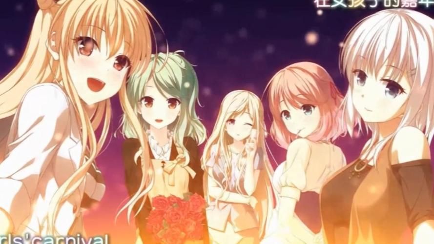 makinglovers下载地址大全：快速找到下载资源