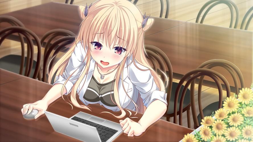 makinglovers下载地址大全：快速找到下载资源