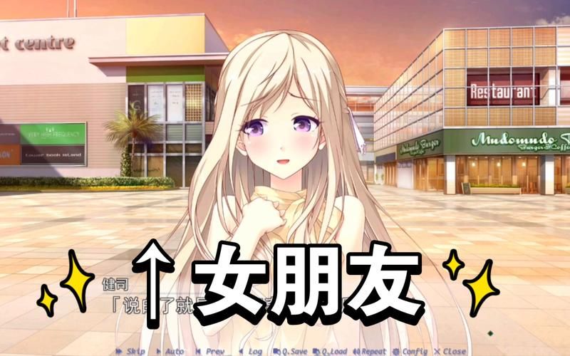 makinglovers下载地址大全：快速找到下载资源