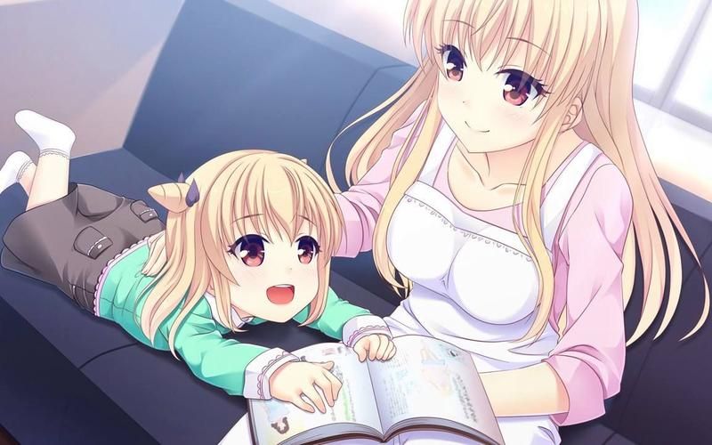 MakingLovers官方网站详解：游戏玩法、角色介绍全都有