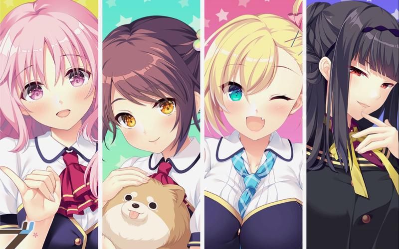 MakingLovers汉化版下载：哪里可以找到资源？