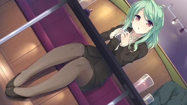 MakingLovers汉化版下载：哪里可以找到资源？