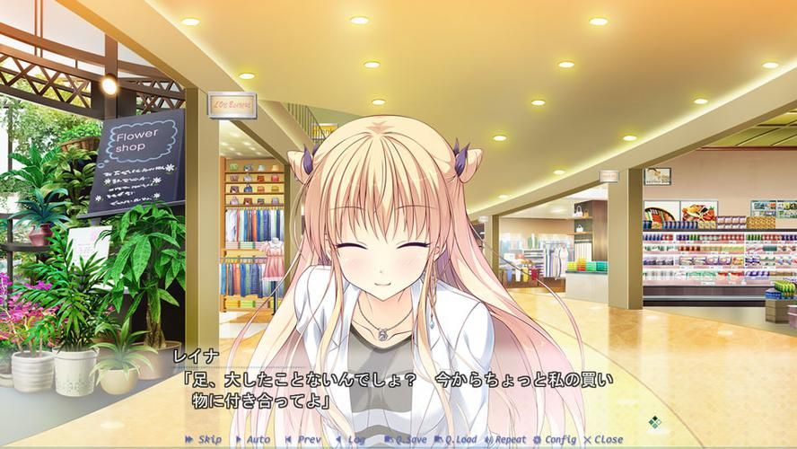 MakingLovers汉化版下载：哪里可以找到资源？