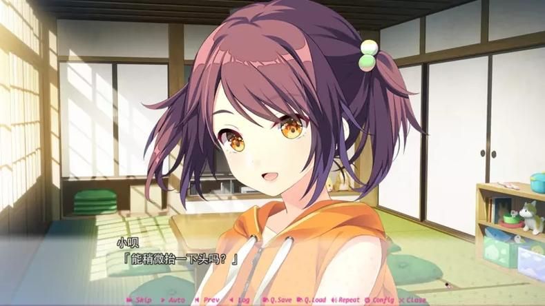 MakingLovers汉化版下载：哪里可以找到资源？