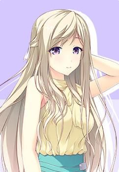 MakingLovers游戏官网最新资讯:攻略、更新,一手掌握 MakingLovers游戏官网最新资讯:攻略、更新,一手掌握