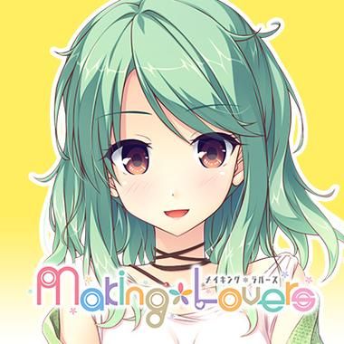 MakingLovers游戏官网最新资讯:攻略、更新,一手掌握 MakingLovers游戏官网最新资讯:攻略、更新,一手掌握