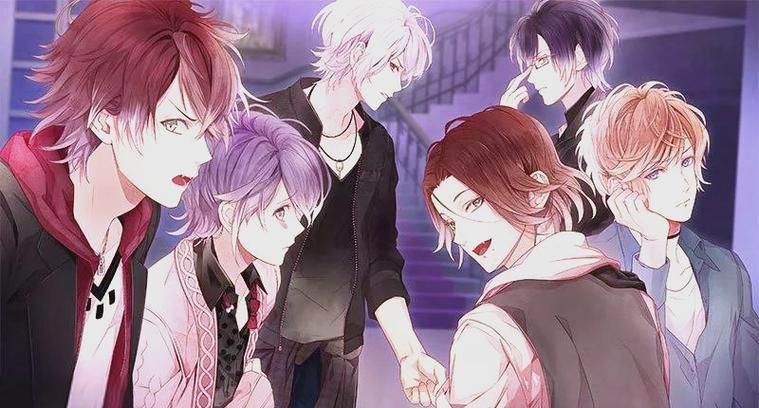 MakingLovers游戏攻略：从小白到高手，玩转恋爱游戏