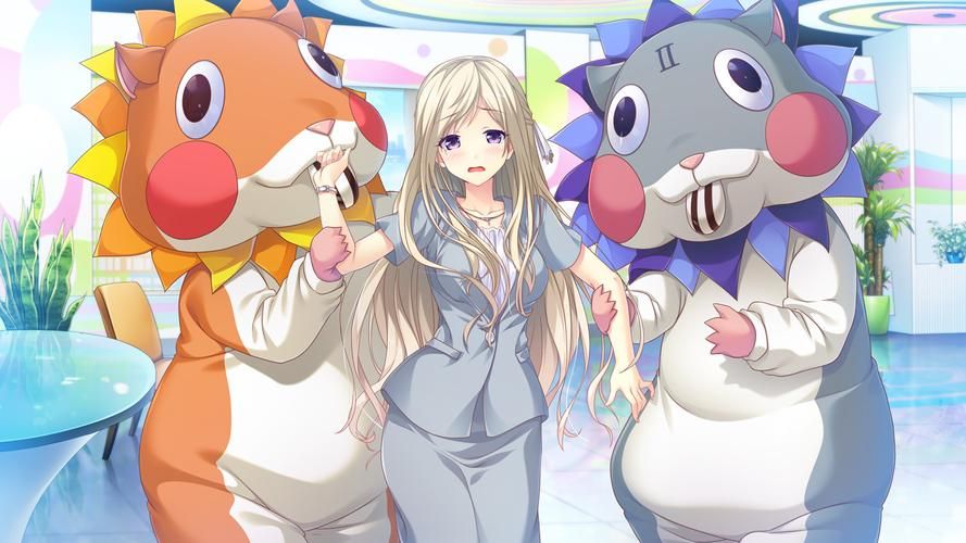 MakingLovers游戏攻略：从小白到高手，玩转恋爱游戏