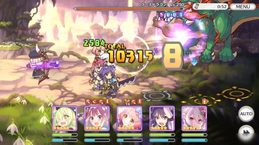 MakingLovers绅士游戏评测：值得一玩吗？玩家真实体验分享