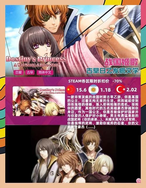 MakingLovers绅士游戏评测：值得一玩吗？玩家真实体验分享